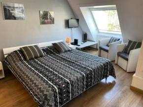 0 - Studio pour 2 Personnes 234